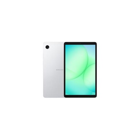 Samsung SM-X130 Galaxy Tab A11 4+64GB Silver