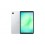 Samsung SM-X130 Galaxy Tab A11 4+64GB Silver