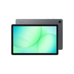 Samsung SM-X230 Galaxy Tab A11+ 8+256GB Gray