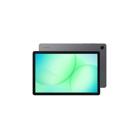 Samsung SM-X230 Galaxy Tab A11+ 8+256GB Gray