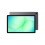 Samsung SM-X230 Galaxy Tab A11+ 8+256GB Gray