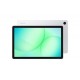 Samsung SM-X236 Galaxy Tab A11+ 5G 6+128GB Silver