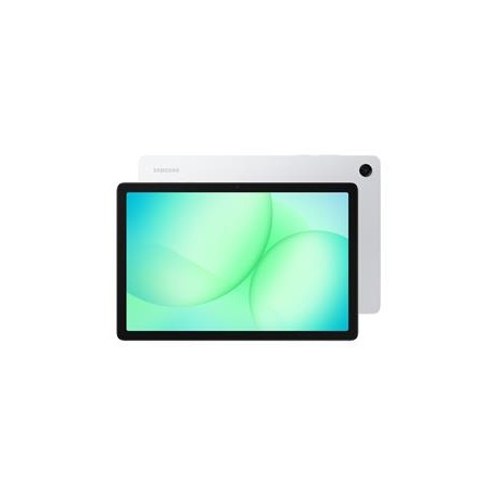Samsung SM-X236 Galaxy Tab A11+ 5G 6+128GB Silver