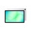 Samsung SM-X236 Galaxy Tab A11+ 5G 6+128GB Silver