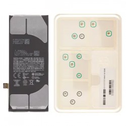 Apple iPhone SE 3. gen (2022) Baterie originál