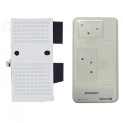 Apple iPhone 13 Baterie originál