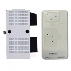 Apple iPhone 13 mini Baterie originál