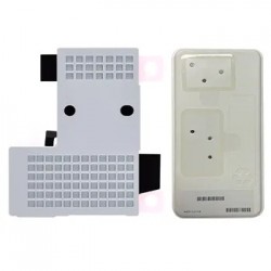 Apple iPhone 13 Pro Baterie originál