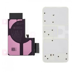 Apple iPhone 14 Pro Max Baterie originál