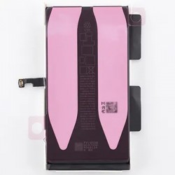 Apple iPhone 15 Plus Baterie originál