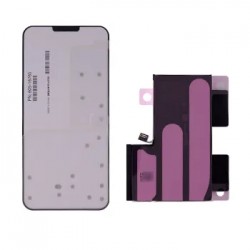 Apple iPhone 16 Pro Max Baterie originál