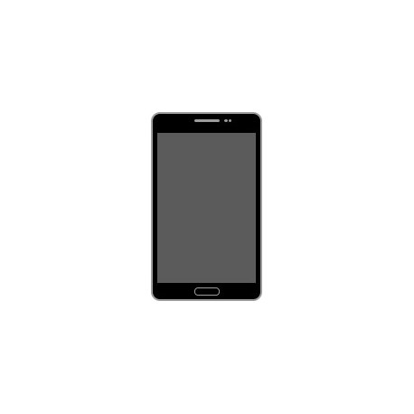 TELEFON NESTARTUJE