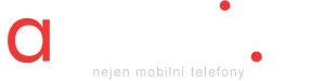 Amobil Plzeň - servis a prodej mobilních zařízení