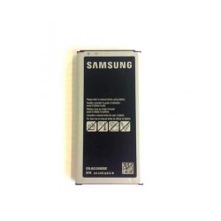 EB-BG390BBE Samsung Baterie Li-Ion 2800mAh (Service pack)