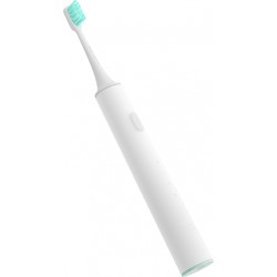 Xiaomi NUN4008GL Original Mi Electric Toothbrush - Zubní kartáček