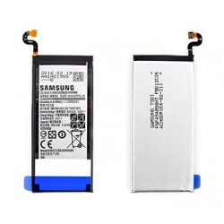EB-BG930ABE Samsung Baterie Li-Ion 3000mAh (Bulk)