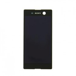 LCD  Sony E5603