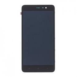 LCD Xiaomi Redmi Note 3 SE