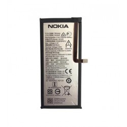 HE333 Nokia Baterie 3260mAh Li-Ion (Bulk)