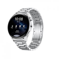 Huawei Watch 3 Elite Titanium