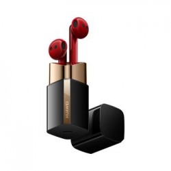 Huawei Original Freebuds Lipstick Red (EU Blister)