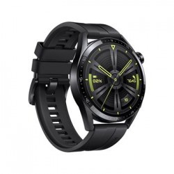 Huawei Watch GT3 Black 46mm 