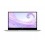 Huawei MateBook 14 Space Gray AMDR7/8GB/512GB, CZ klávesnice