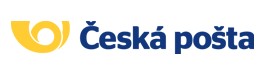 Česká Pošta